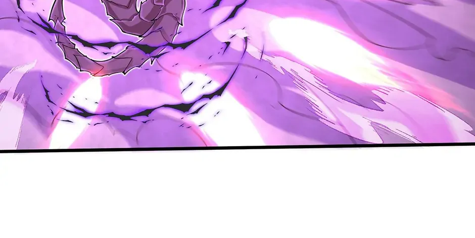 Target 1 Billion Points! Open The Ultimate Game Of Second Life! Zinmanga X Chapter 90 Page 7