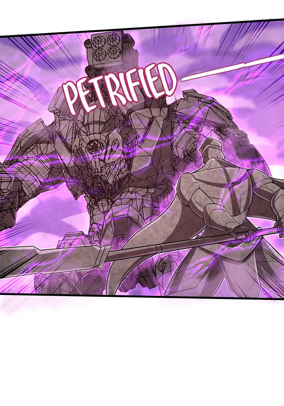 Target 1 Billion Points! Open The Ultimate Game Of Second Life! Zinmanga X Chapter 90 Page 12