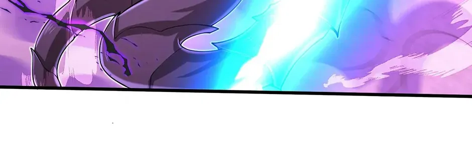 Target 1 Billion Points! Open The Ultimate Game Of Second Life! Zinmanga X Chapter 90 Page 16