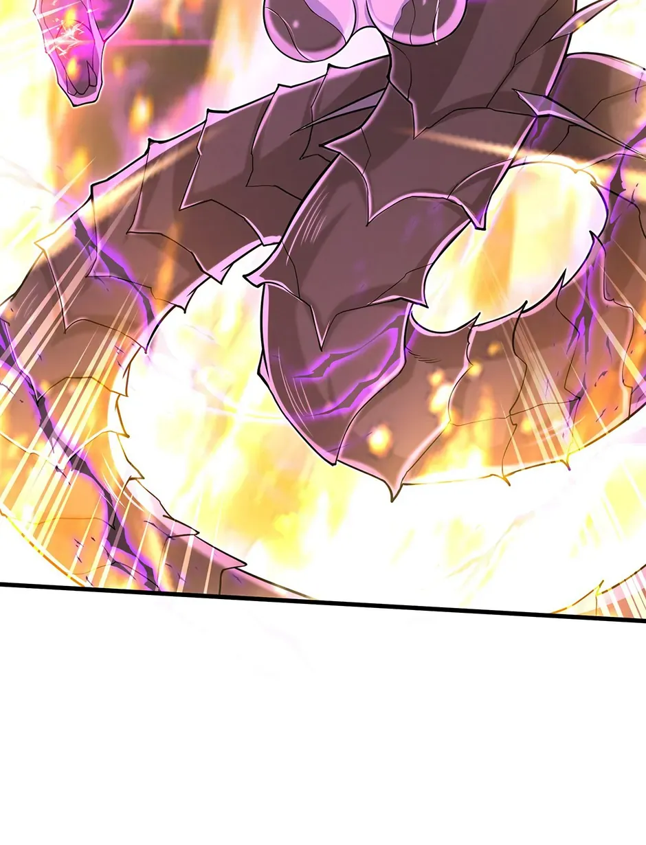 Target 1 Billion Points! Open The Ultimate Game Of Second Life! Zinmanga X Chapter 89 Page 24