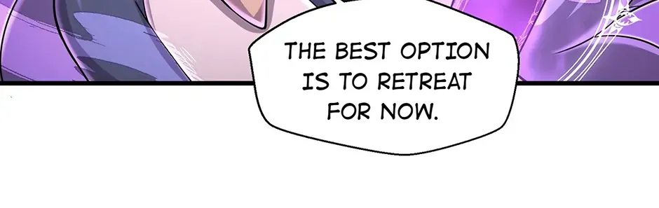 Target 1 Billion Points! Open The Ultimate Game Of Second Life! Zinmanga X Chapter 89 Page 40