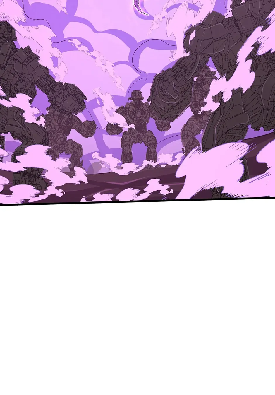 Target 1 Billion Points! Open The Ultimate Game Of Second Life! Zinmanga X Chapter 89 Page 48