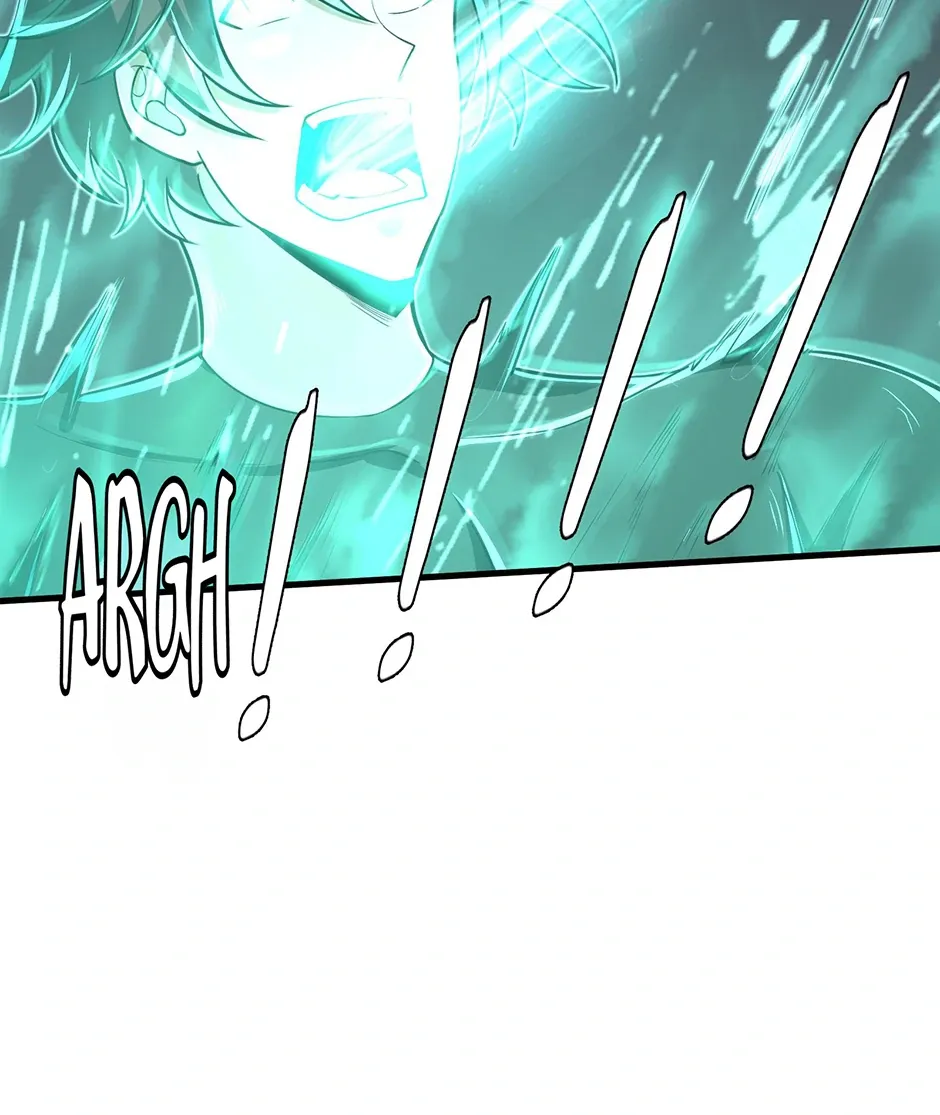 Target 1 Billion Points! Open The Ultimate Game Of Second Life! Zinmanga X Chapter 85 Page 12