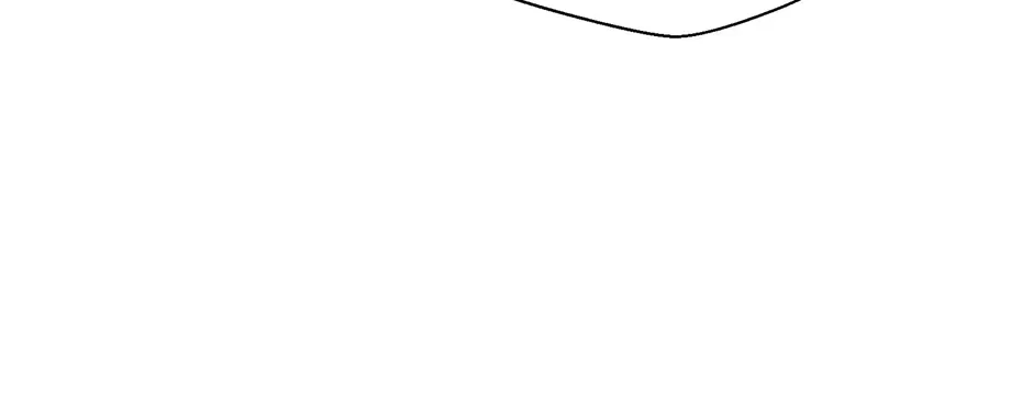 Target 1 Billion Points! Open The Ultimate Game Of Second Life! Zinmanga X Chapter 82 Page 11