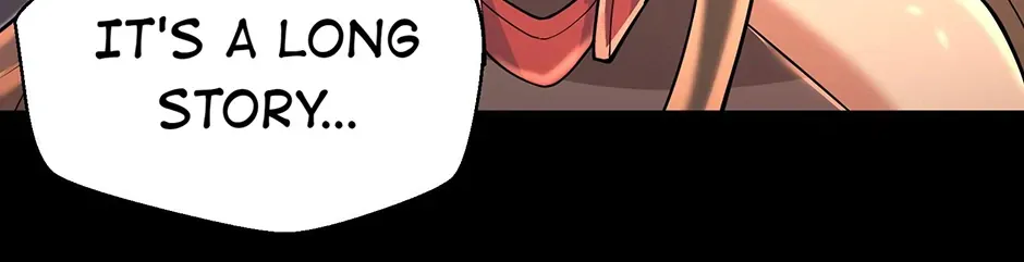 Target 1 Billion Points! Open The Ultimate Game Of Second Life! Zinmanga X Chapter 81 Page 6