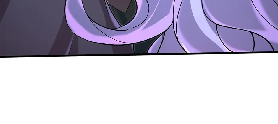 Target 1 Billion Points! Open The Ultimate Game Of Second Life! Zinmanga X Chapter 81 Page 42