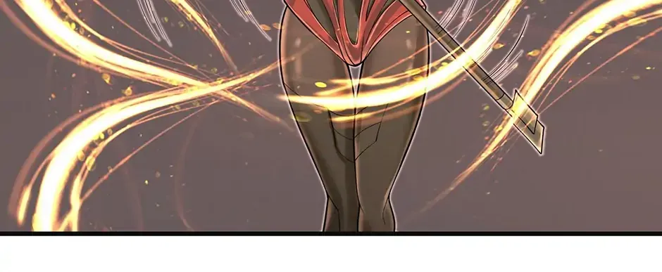Target 1 Billion Points! Open The Ultimate Game Of Second Life! Zinmanga X Chapter 80 Page 47