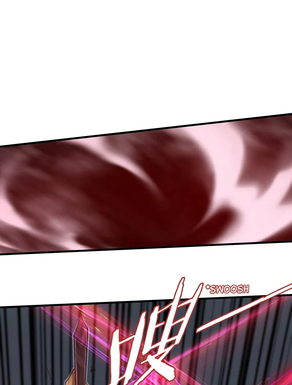 Target 1 Billion Points! Open The Ultimate Game Of Second Life! Zinmanga X Chapter 79 Page 34