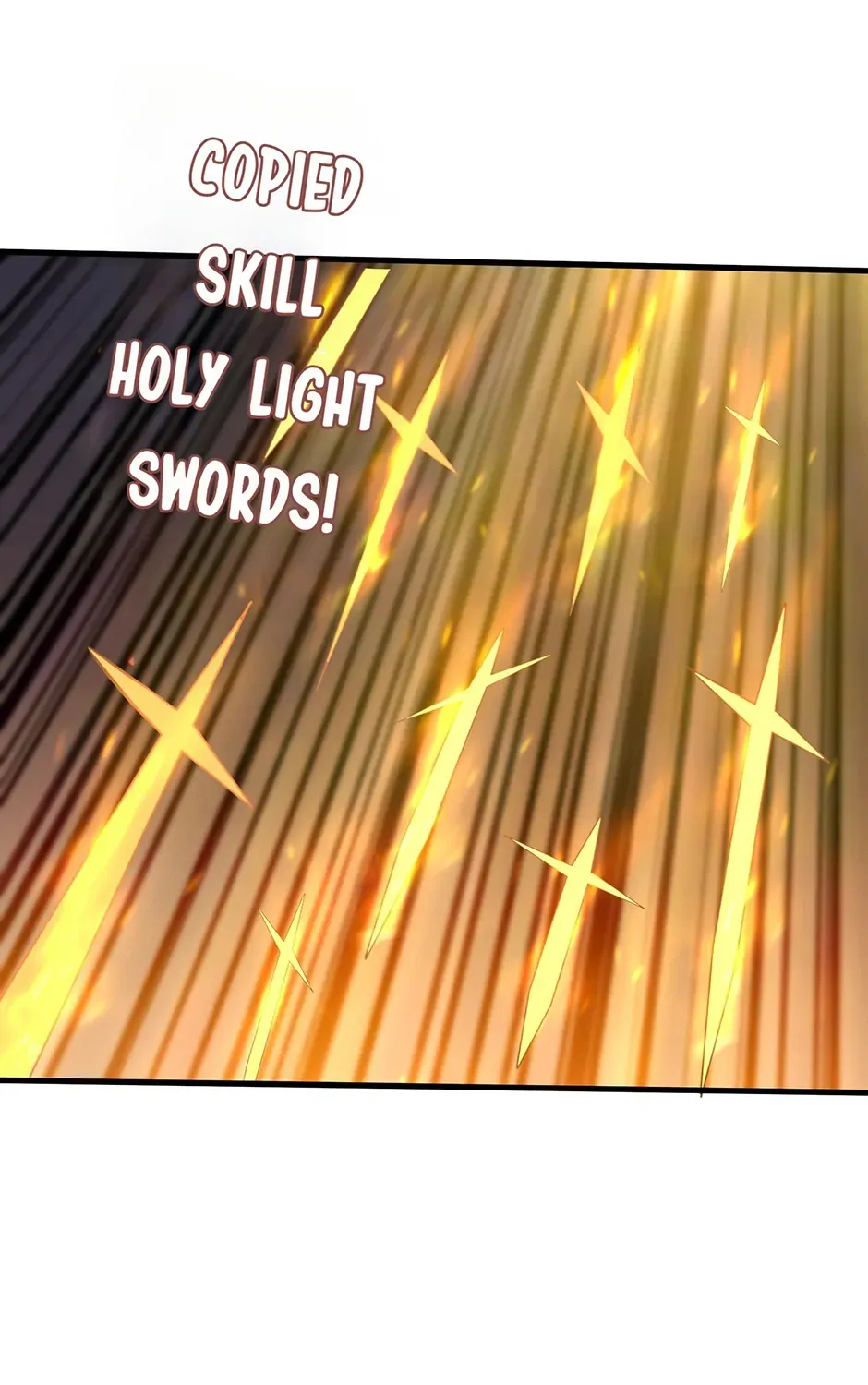 Target 1 Billion Points! Open The Ultimate Game Of Second Life! Zinmanga X Chapter 77 Page 31