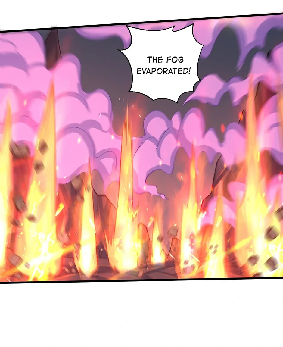 Target 1 Billion Points! Open The Ultimate Game Of Second Life! Zinmanga X Chapter 76 Page 13