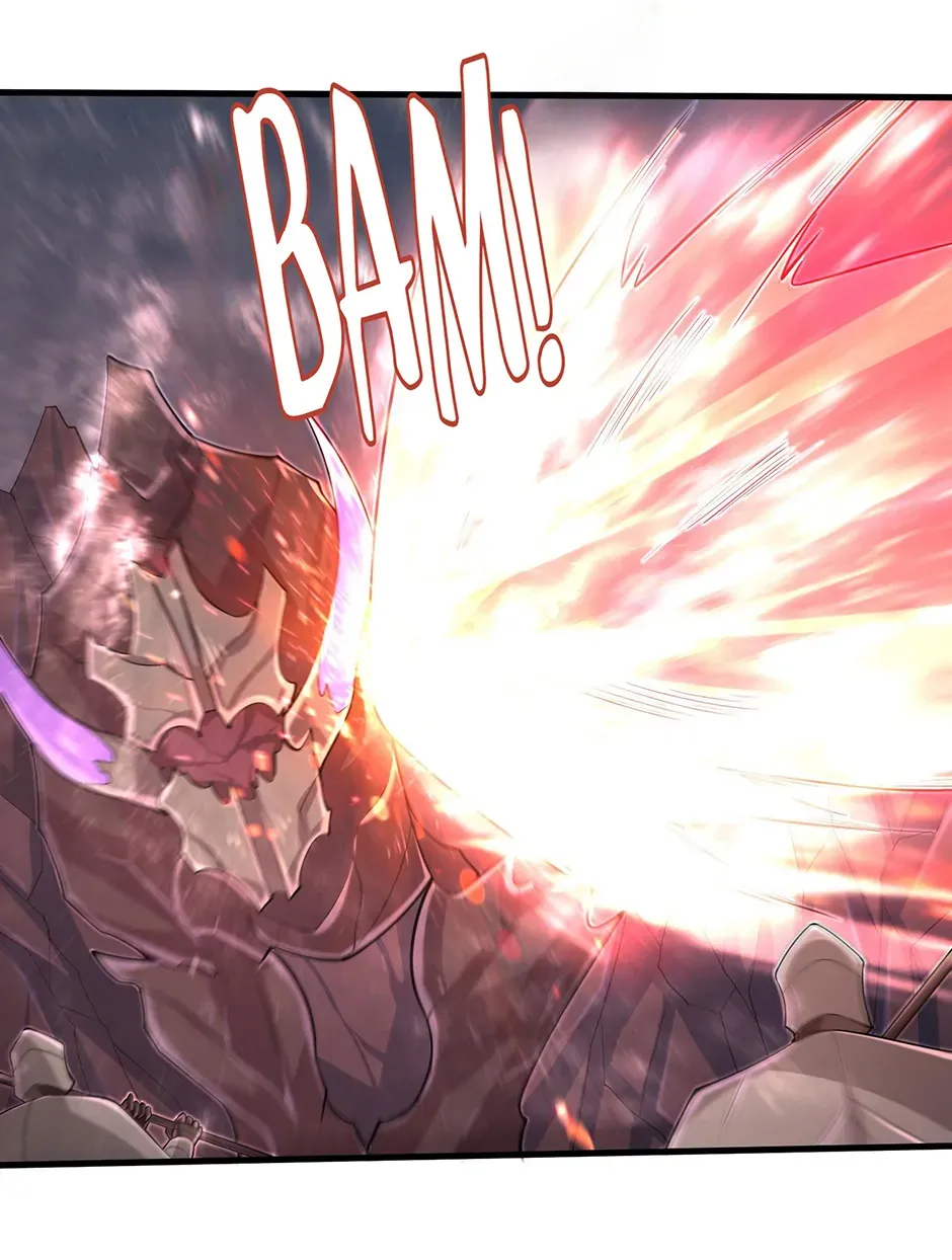 Target 1 Billion Points! Open The Ultimate Game Of Second Life! Zinmanga X Chapter 76 Page 28