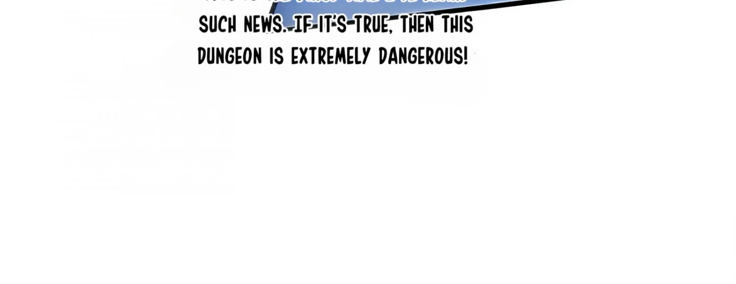 Target 1 Billion Points! Open The Ultimate Game Of Second Life! Zinmanga X Chapter 74 Page 59