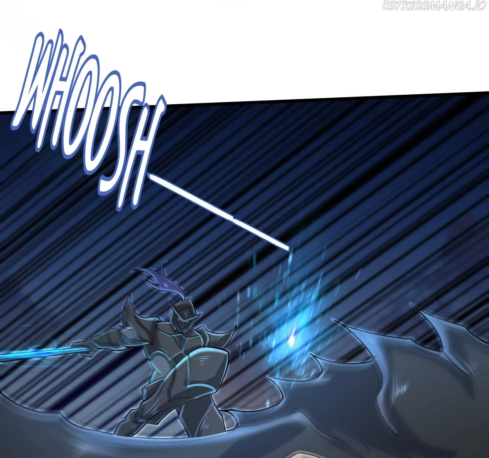 Target 1 Billion Points! Open The Ultimate Game Of Second Life! Zinmanga X Chapter 73 Page 5