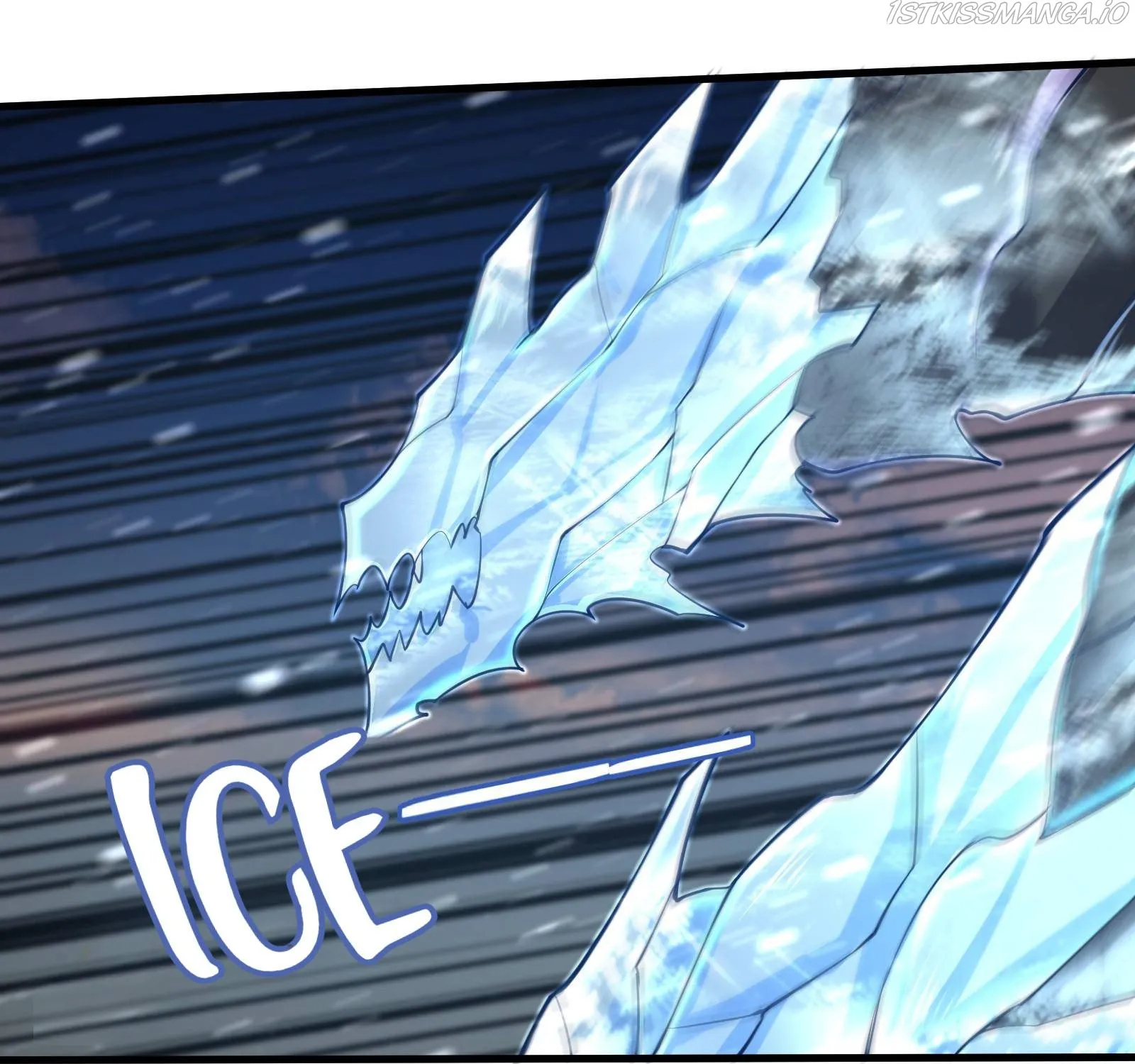 Target 1 Billion Points! Open The Ultimate Game Of Second Life! Zinmanga X Chapter 73 Page 9