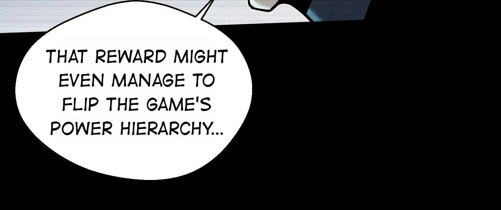Target 1 Billion Points! Open The Ultimate Game Of Second Life! Zinmanga X Chapter 73 Page 19