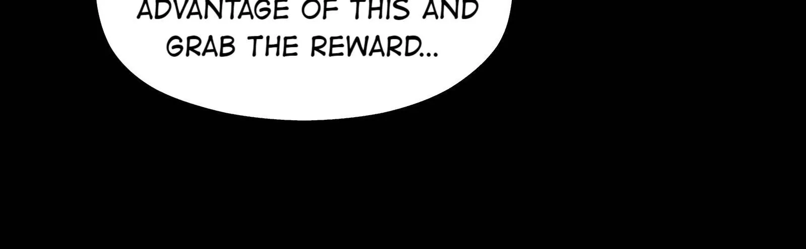 Target 1 Billion Points! Open The Ultimate Game Of Second Life! Zinmanga X Chapter 73 Page 21