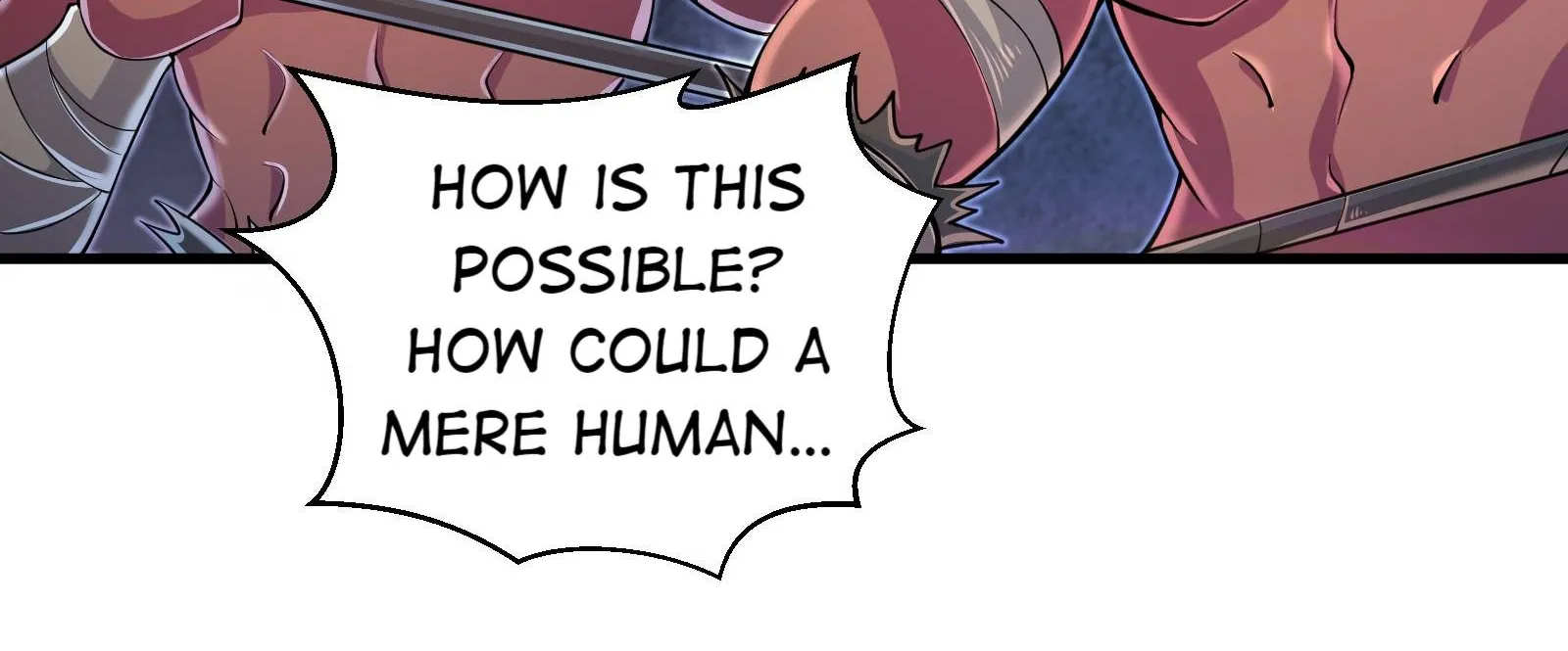 Target 1 Billion Points! Open The Ultimate Game Of Second Life! Zinmanga X Chapter 71 Page 4