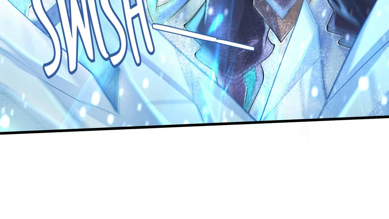 Target 1 Billion Points! Open The Ultimate Game Of Second Life! Zinmanga X Chapter 70 Page 19