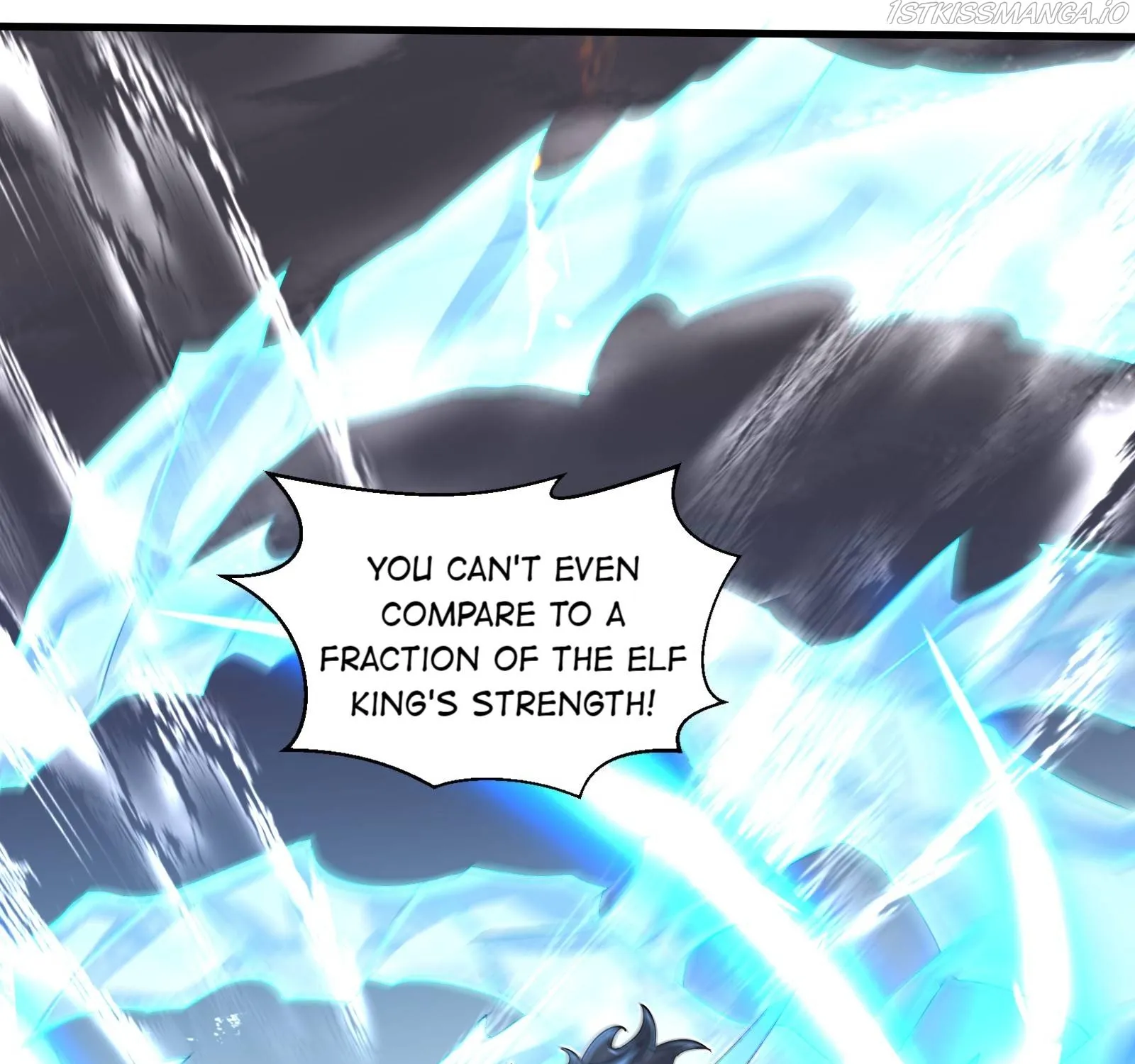 Target 1 Billion Points! Open The Ultimate Game Of Second Life! Zinmanga X Chapter 70 Page 28