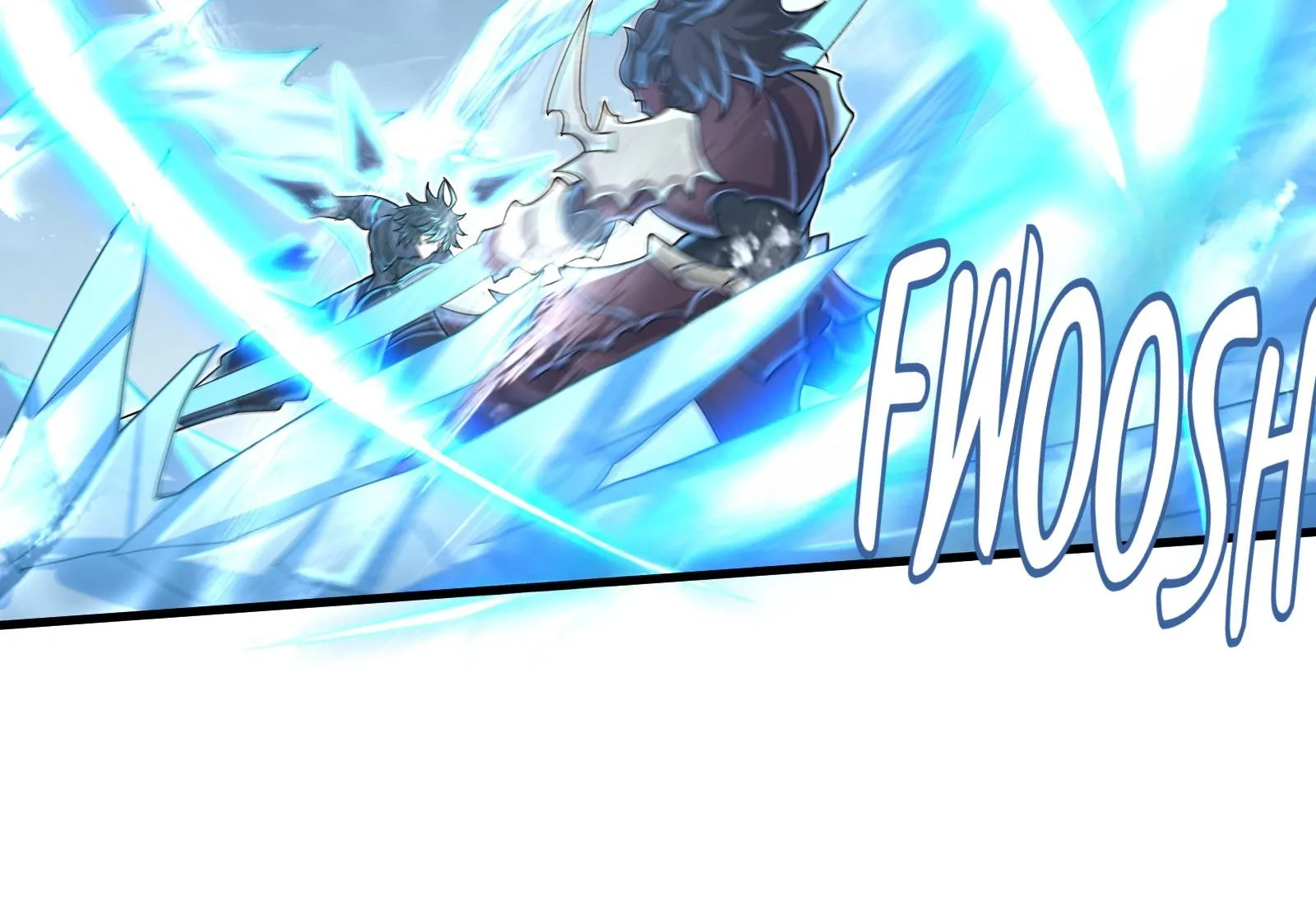 Target 1 Billion Points! Open The Ultimate Game Of Second Life! Zinmanga X Chapter 70 Page 29