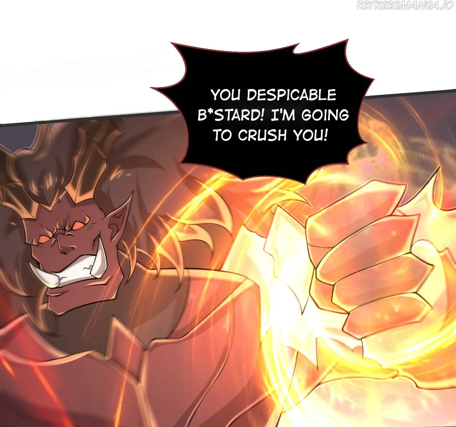 Target 1 Billion Points! Open The Ultimate Game Of Second Life! Zinmanga X Chapter 70 Page 30