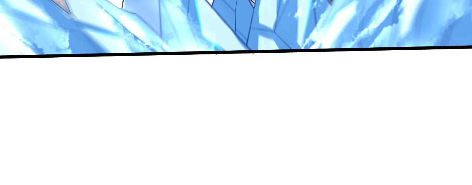 Target 1 Billion Points! Open The Ultimate Game Of Second Life! Zinmanga X Chapter 70 Page 39