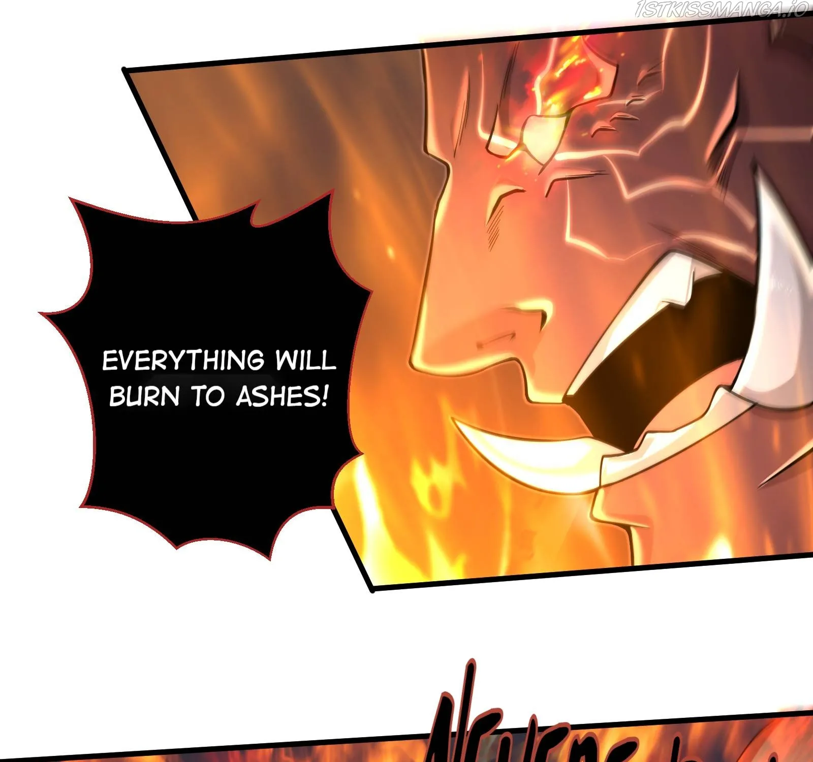 Target 1 Billion Points! Open The Ultimate Game Of Second Life! Zinmanga X Chapter 70 Page 45