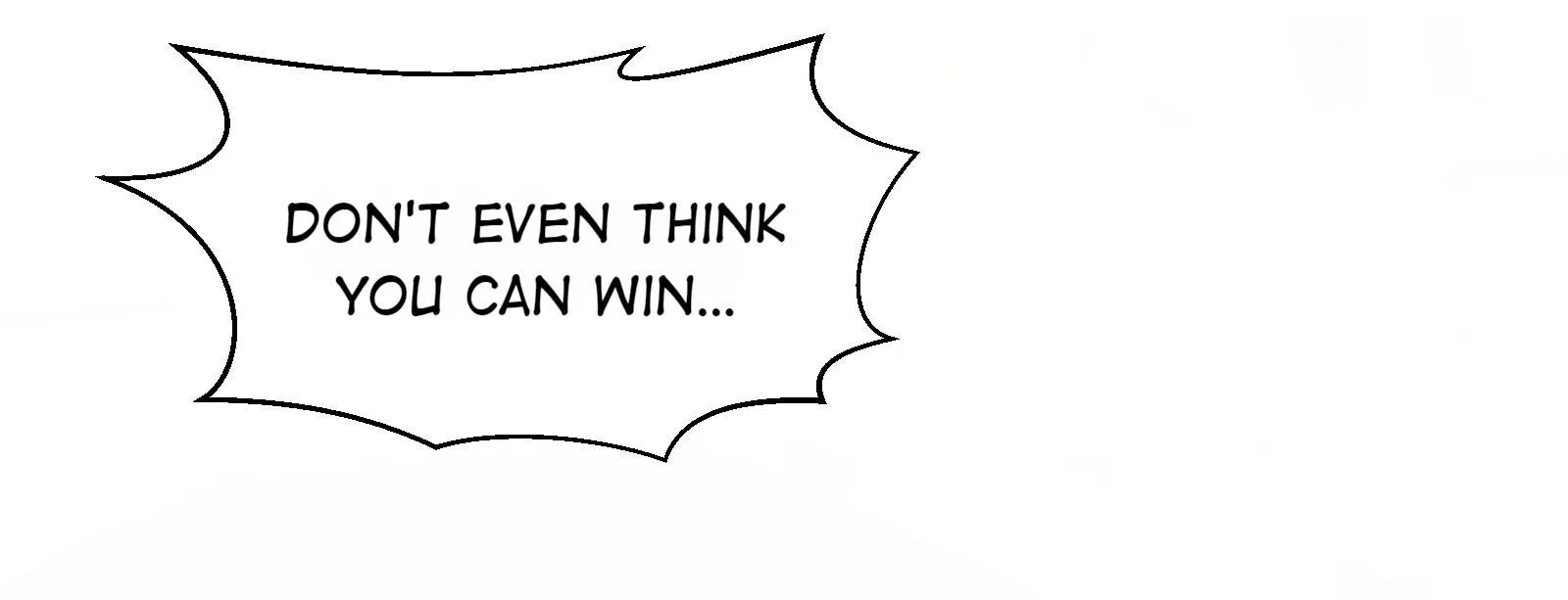Target 1 Billion Points! Open The Ultimate Game Of Second Life! Zinmanga X Chapter 70 Page 49