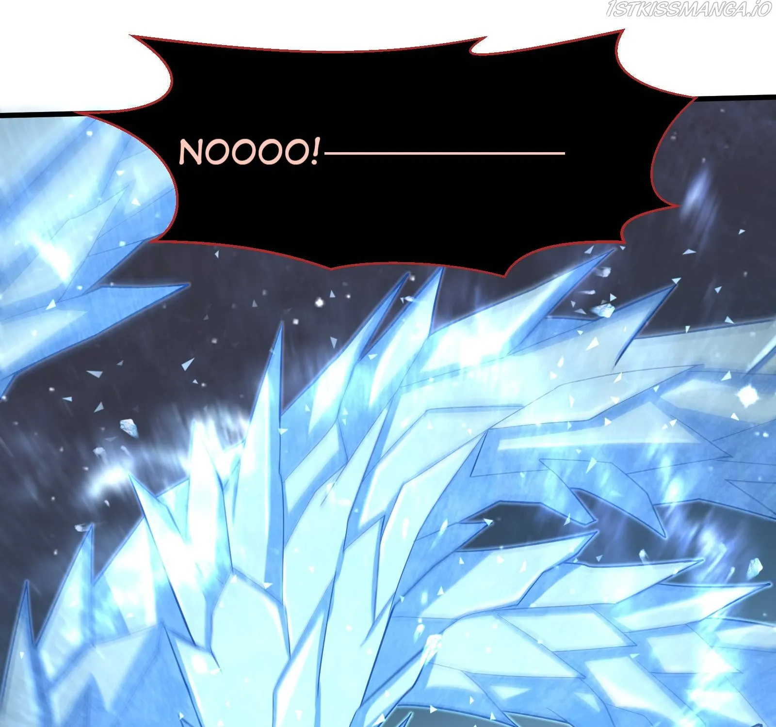 Target 1 Billion Points! Open The Ultimate Game Of Second Life! Zinmanga X Chapter 70 Page 60