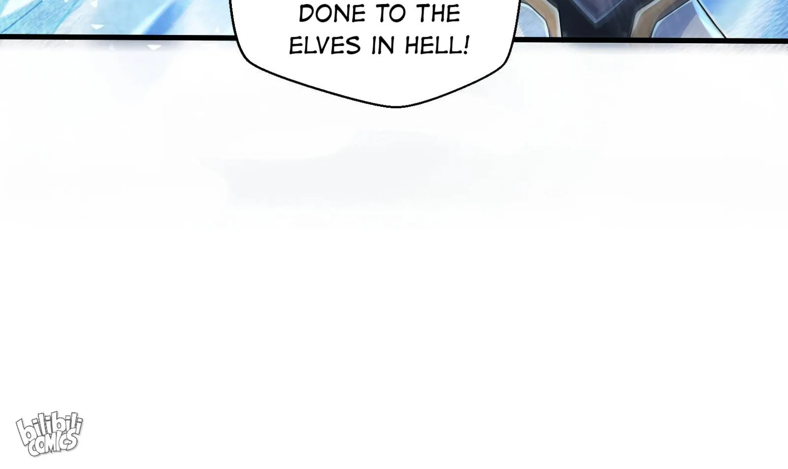 Target 1 Billion Points! Open The Ultimate Game Of Second Life! Zinmanga X Chapter 70 Page 67