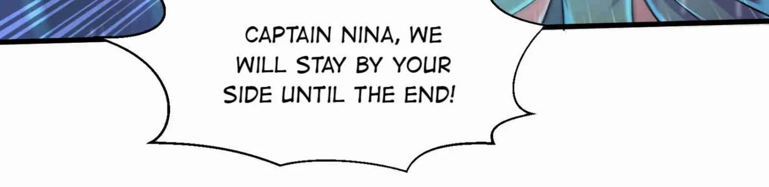 Target 1 Billion Points! Open The Ultimate Game Of Second Life! Zinmanga X Chapter 69 Page 26