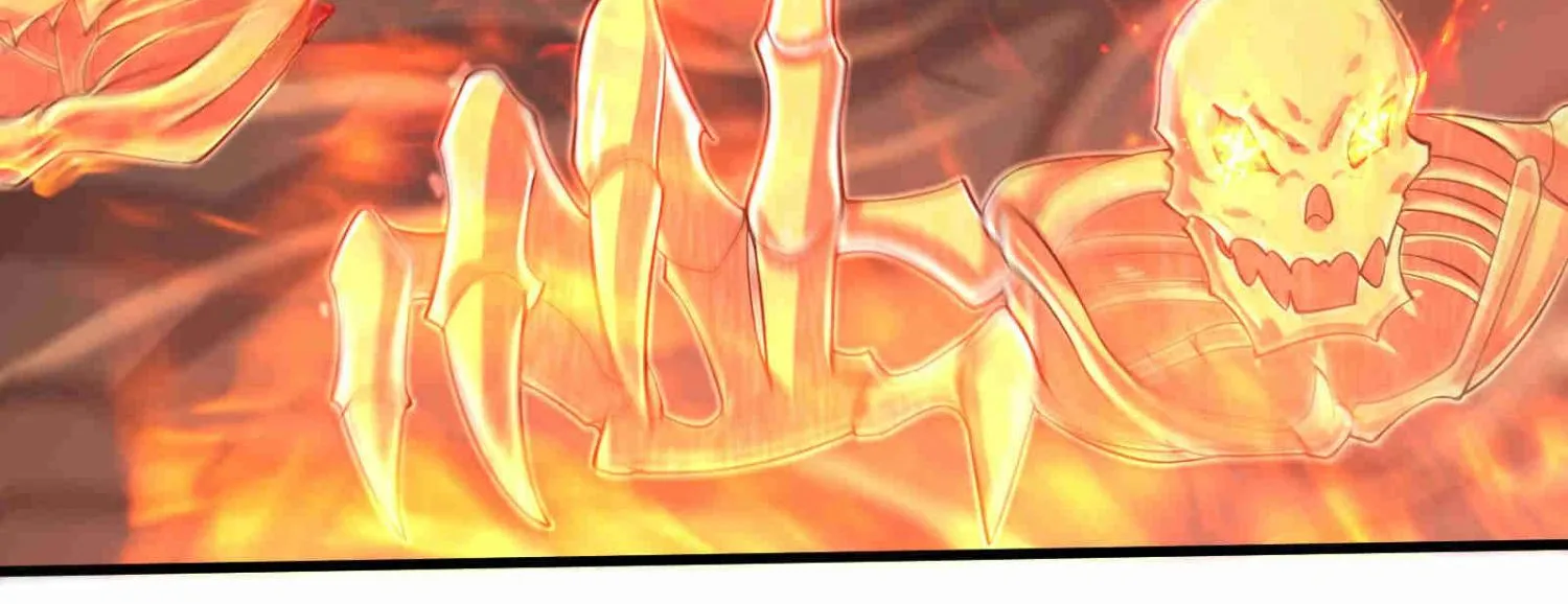 Target 1 Billion Points! Open The Ultimate Game Of Second Life! Zinmanga X Chapter 69 Page 31