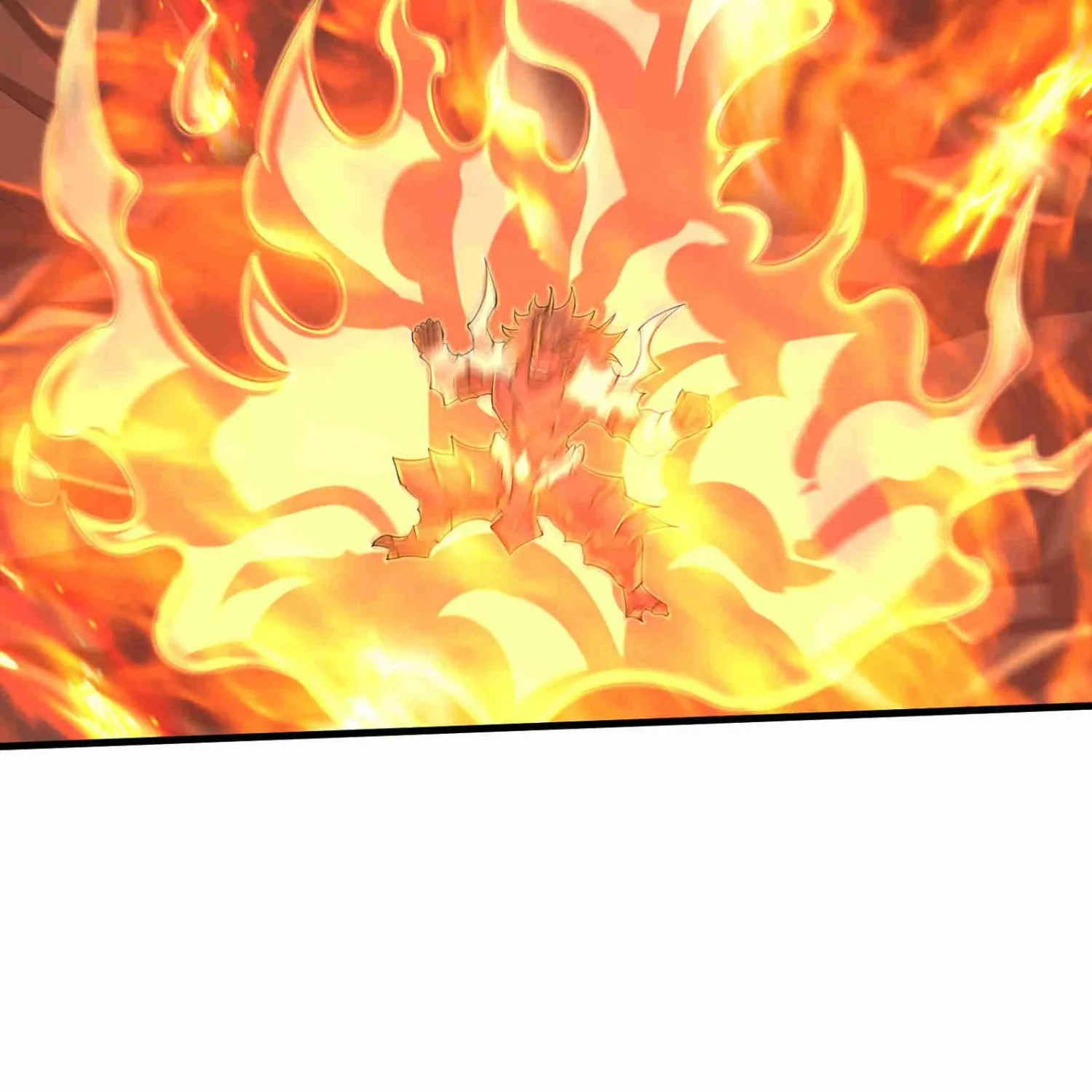 Target 1 Billion Points! Open The Ultimate Game Of Second Life! Zinmanga X Chapter 69 Page 70