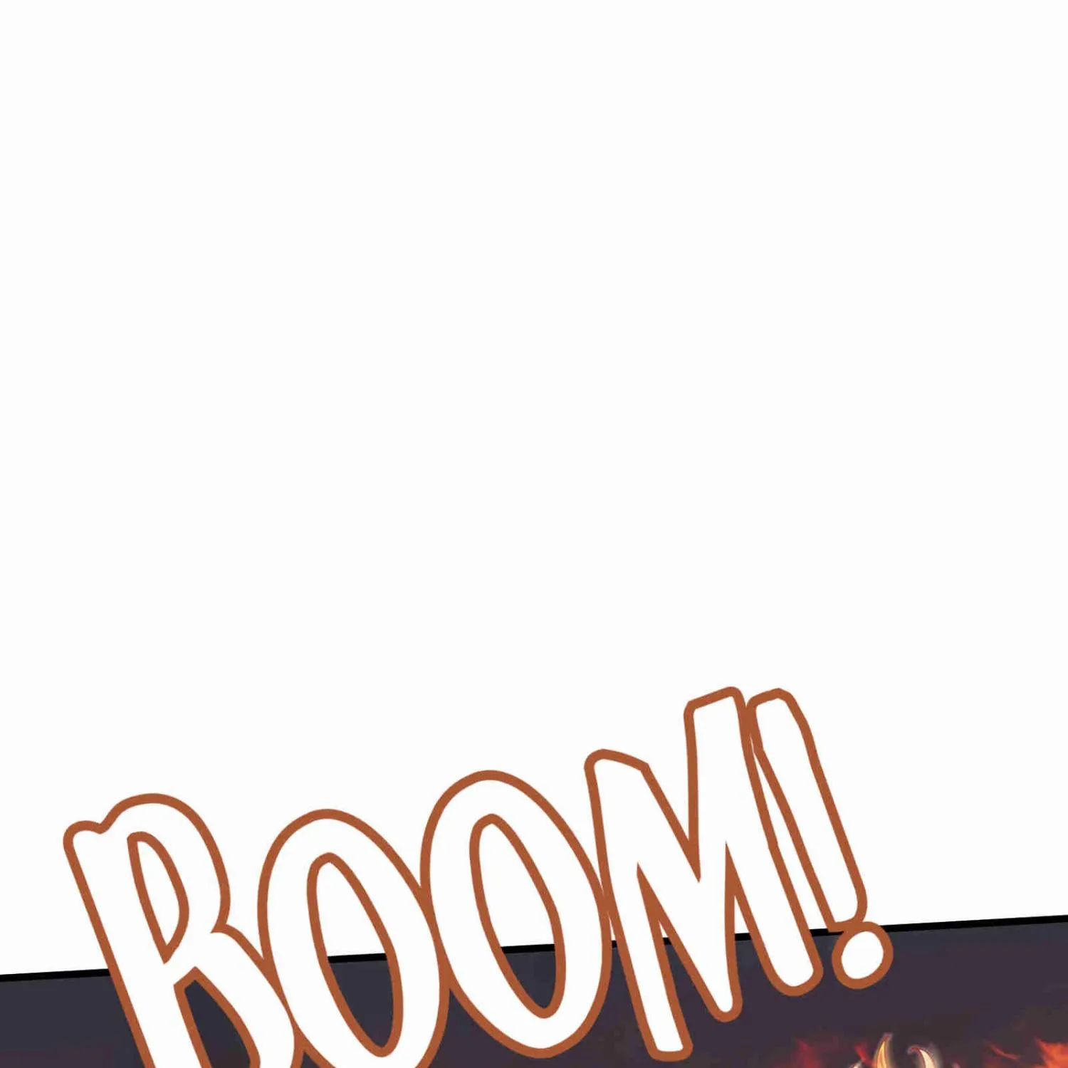 Target 1 Billion Points! Open The Ultimate Game Of Second Life! Zinmanga X Chapter 69 Page 72