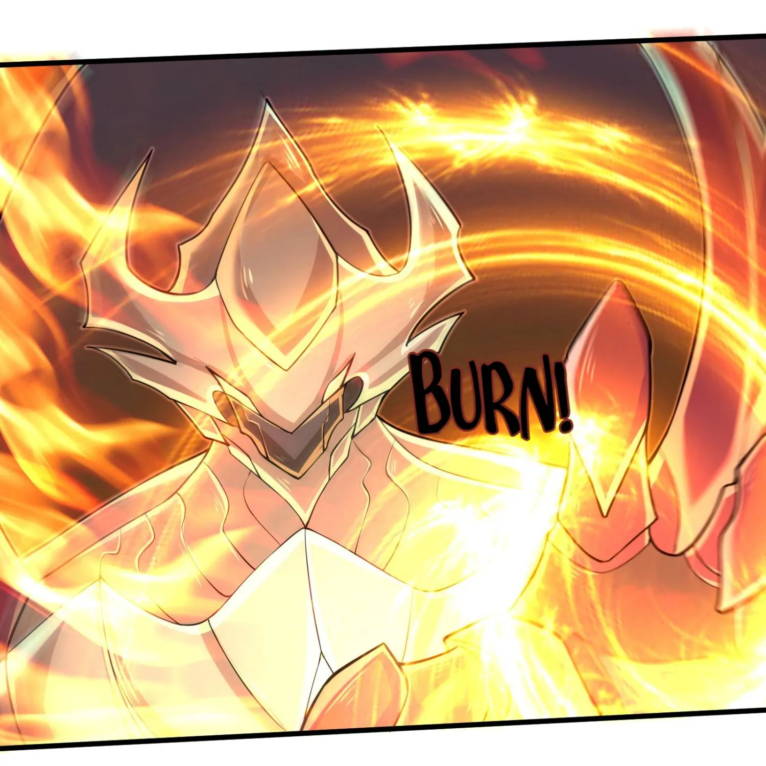 Target 1 Billion Points! Open The Ultimate Game Of Second Life! Zinmanga X Chapter 65 Page 46
