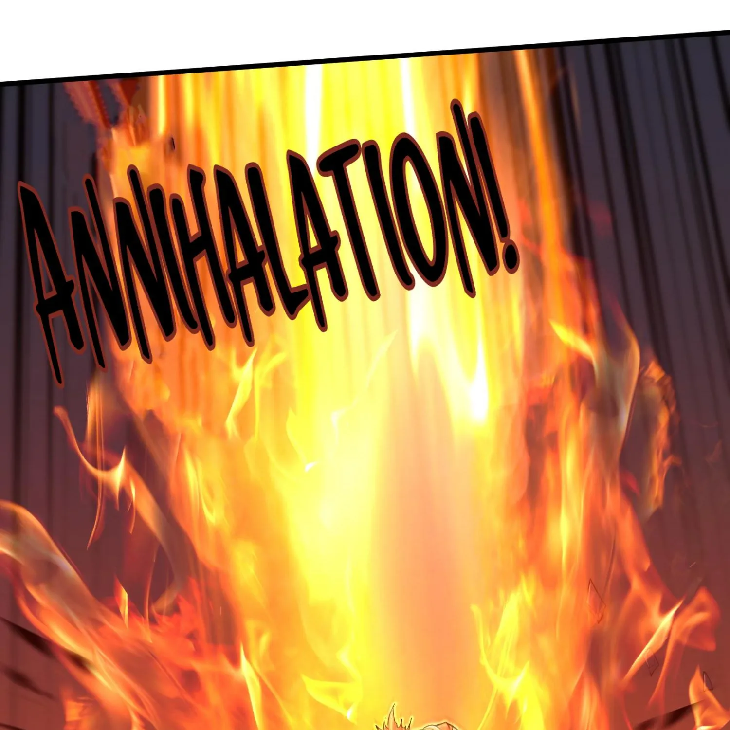 Target 1 Billion Points! Open The Ultimate Game Of Second Life! Zinmanga X Chapter 65 Page 47