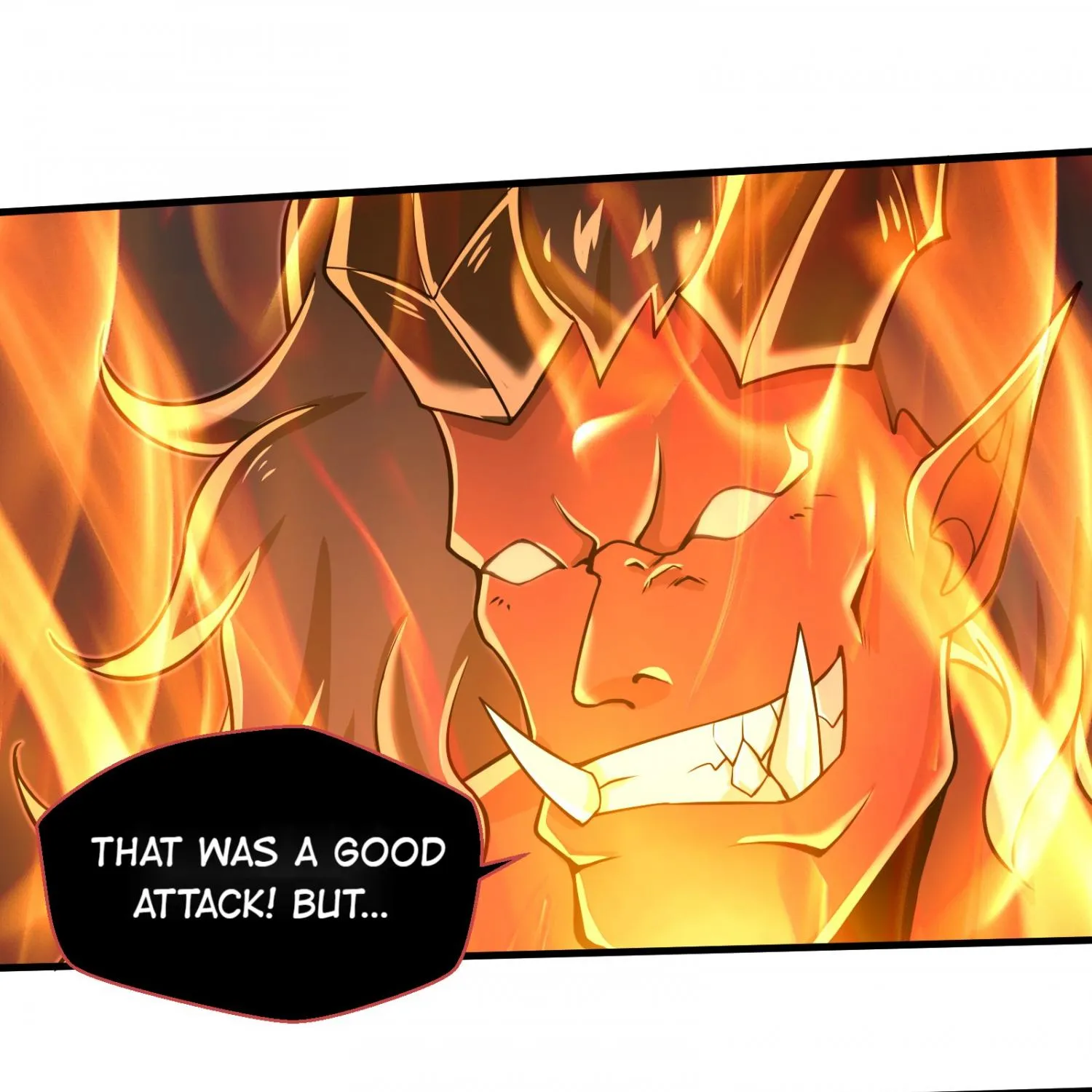 Target 1 Billion Points! Open The Ultimate Game Of Second Life! Zinmanga X Chapter 65 Page 49