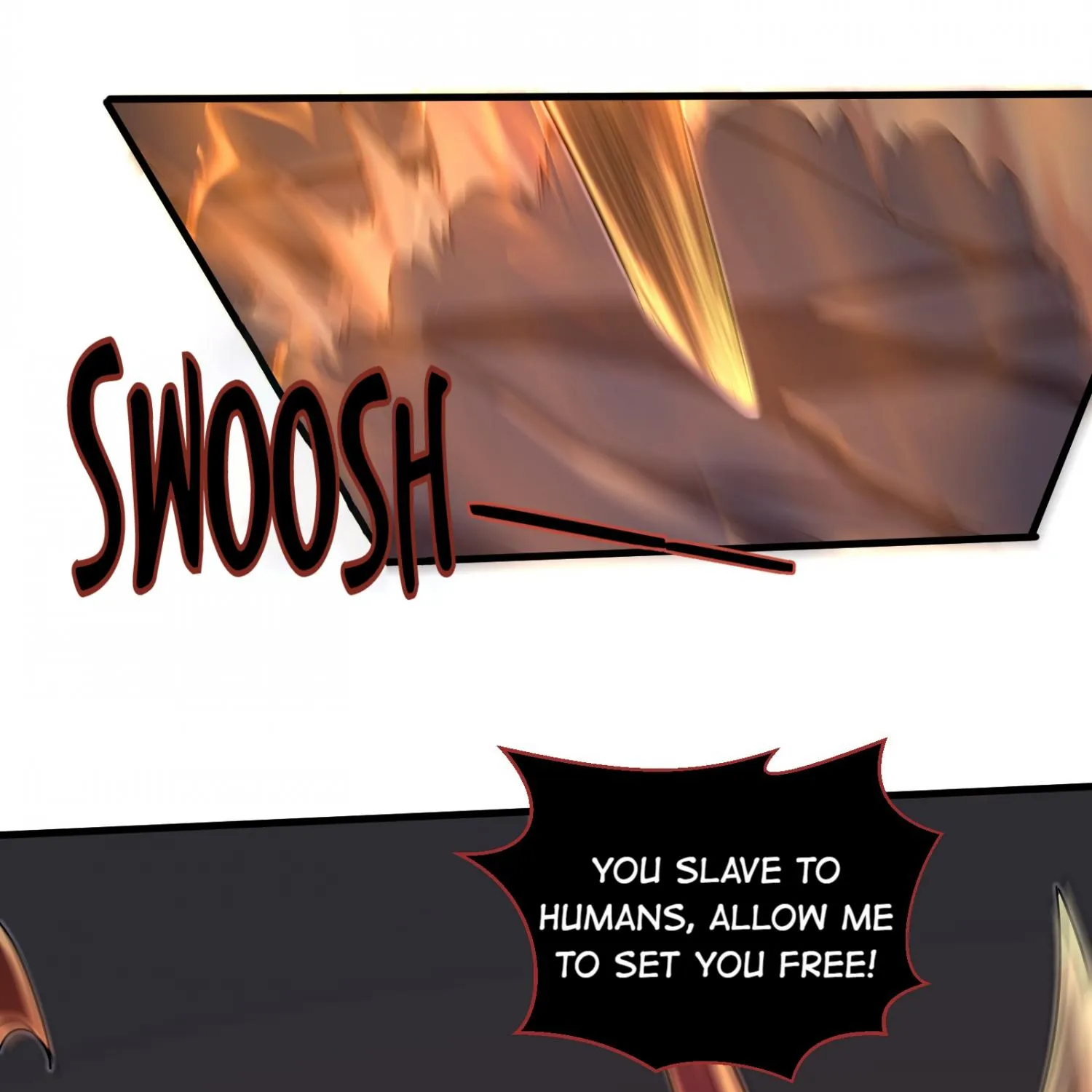 Target 1 Billion Points! Open The Ultimate Game Of Second Life! Zinmanga X Chapter 65 Page 53