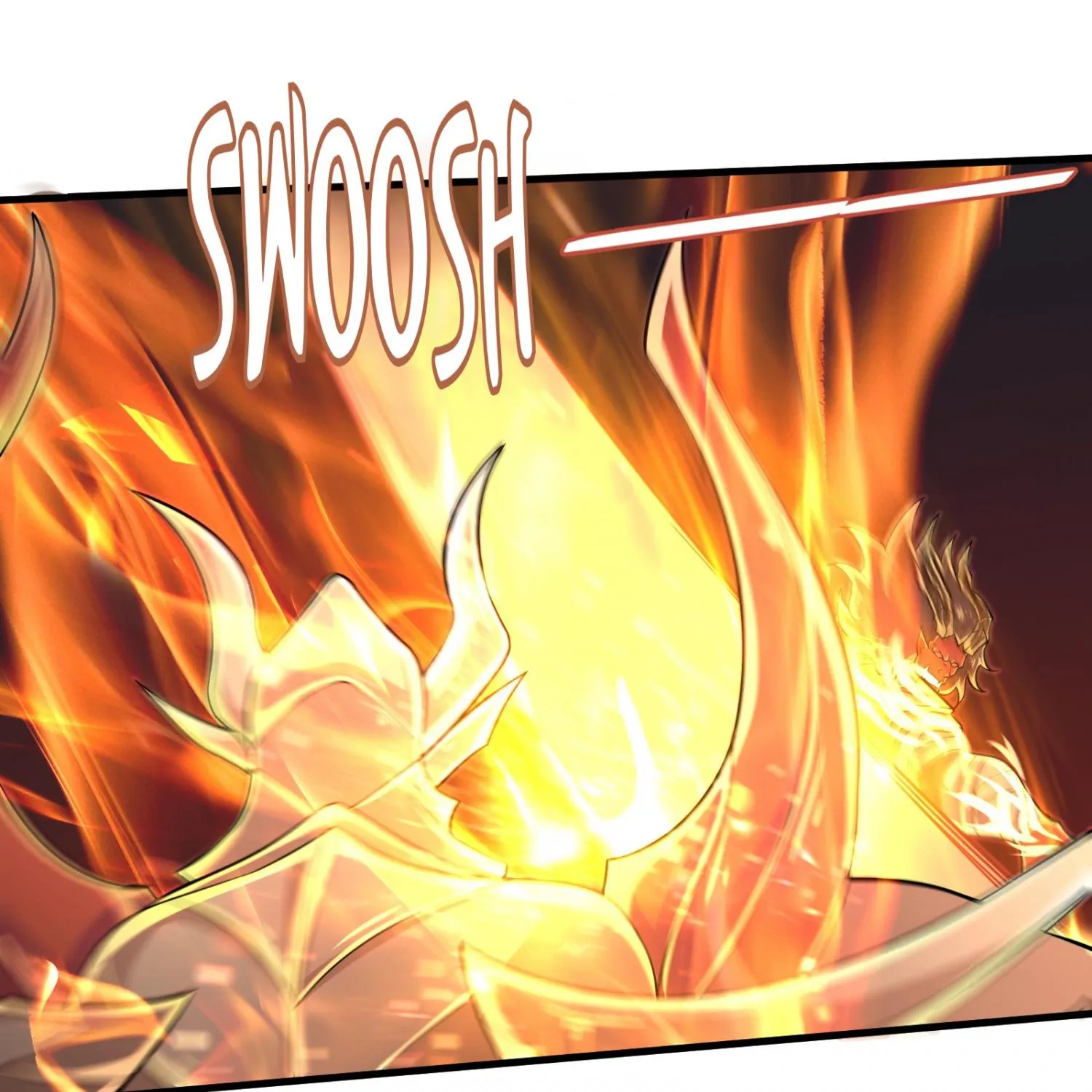 Target 1 Billion Points! Open The Ultimate Game Of Second Life! Zinmanga X Chapter 65 Page 56