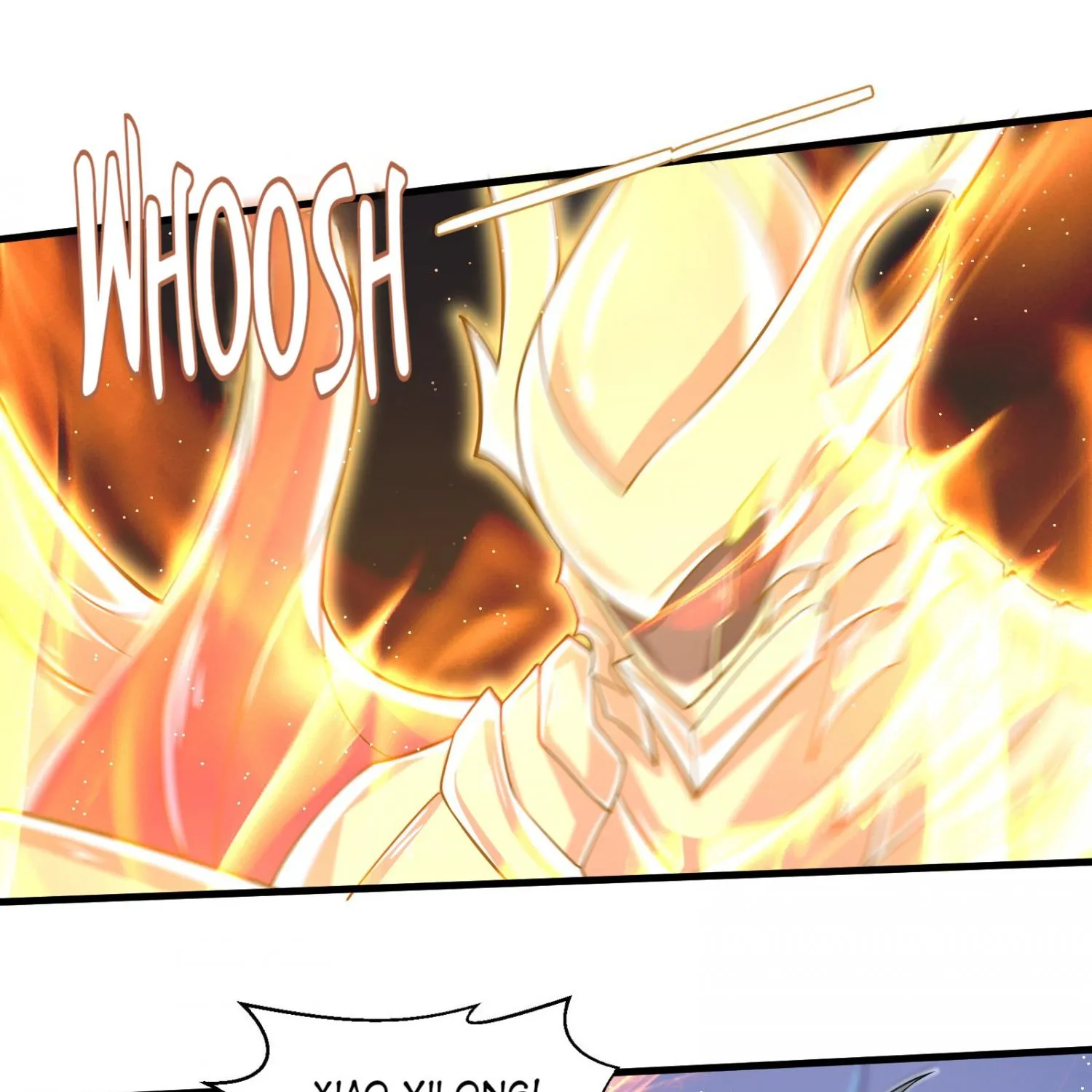 Target 1 Billion Points! Open The Ultimate Game Of Second Life! Zinmanga X Chapter 65 Page 58