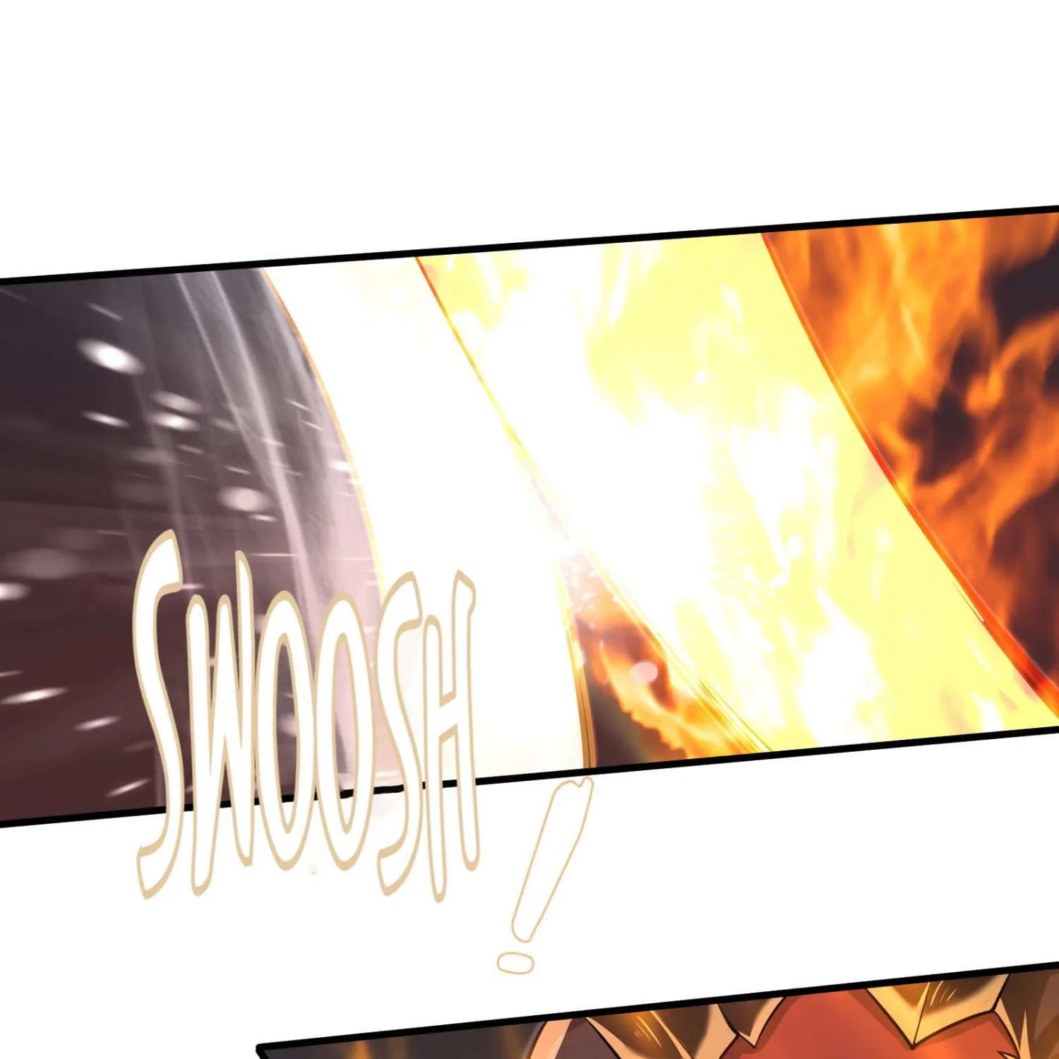 Target 1 Billion Points! Open The Ultimate Game Of Second Life! Zinmanga X Chapter 65 Page 65