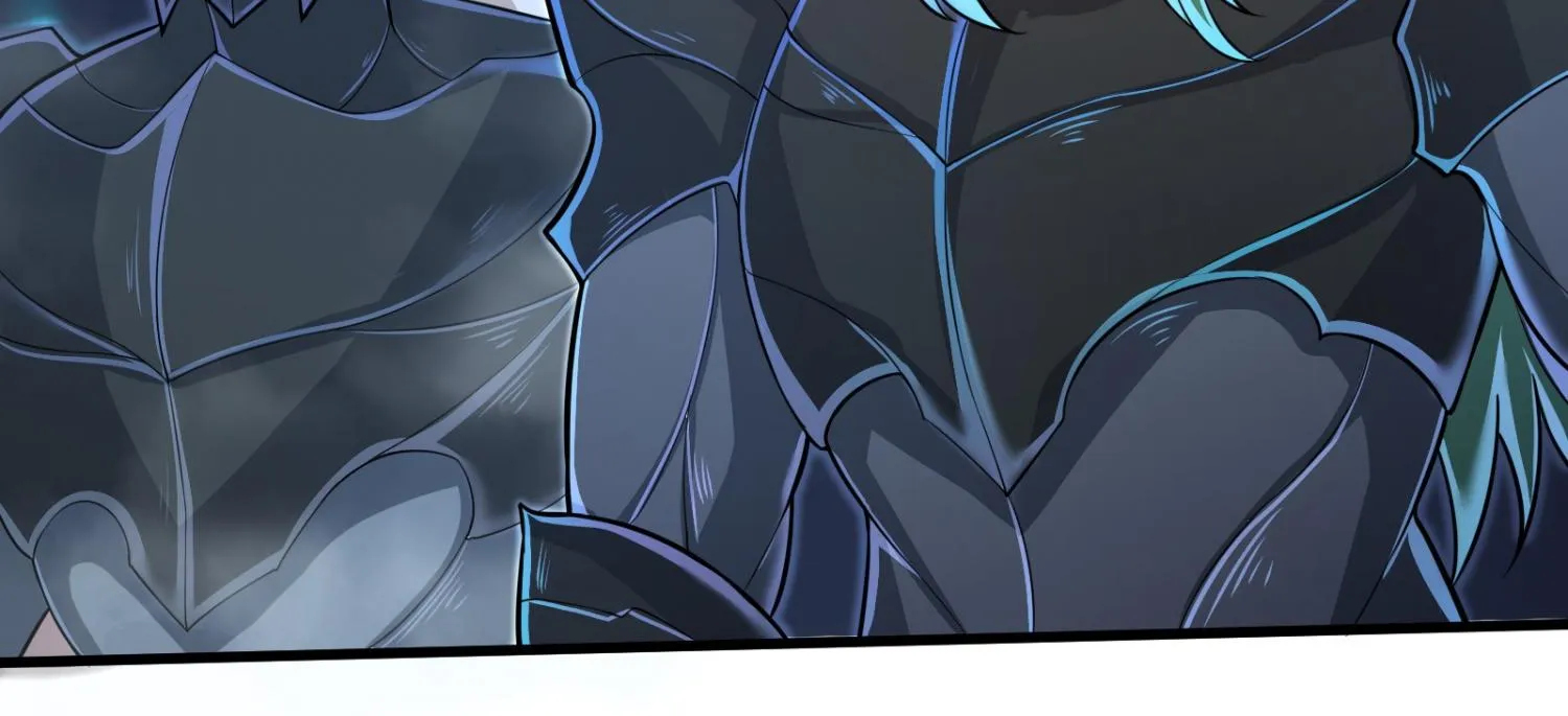 Target 1 Billion Points! Open The Ultimate Game Of Second Life! Zinmanga X Chapter 64 Page 5