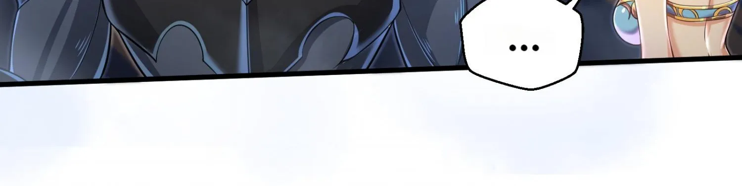 Target 1 Billion Points! Open The Ultimate Game Of Second Life! Zinmanga X Chapter 64 Page 16