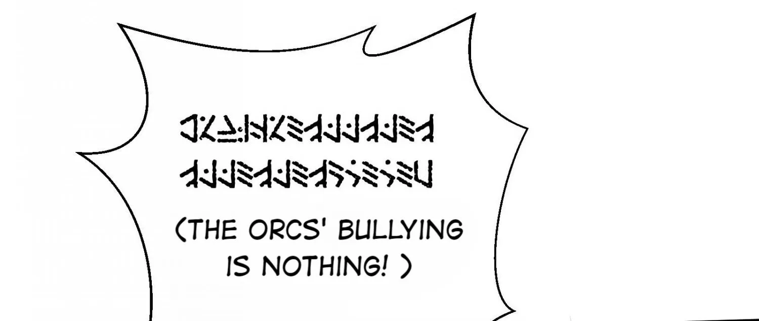 Target 1 Billion Points! Open The Ultimate Game Of Second Life! Zinmanga X Chapter 64 Page 54