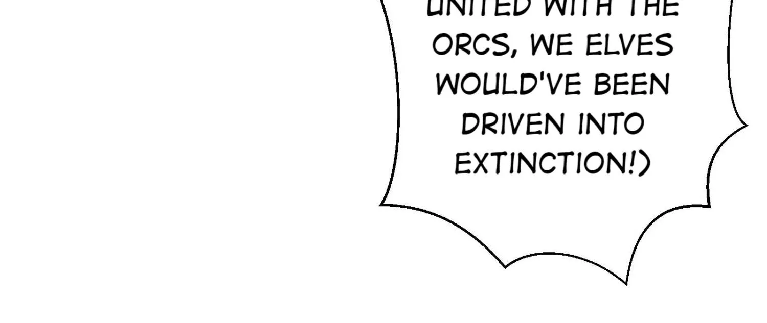 Target 1 Billion Points! Open The Ultimate Game Of Second Life! Zinmanga X Chapter 64 Page 56