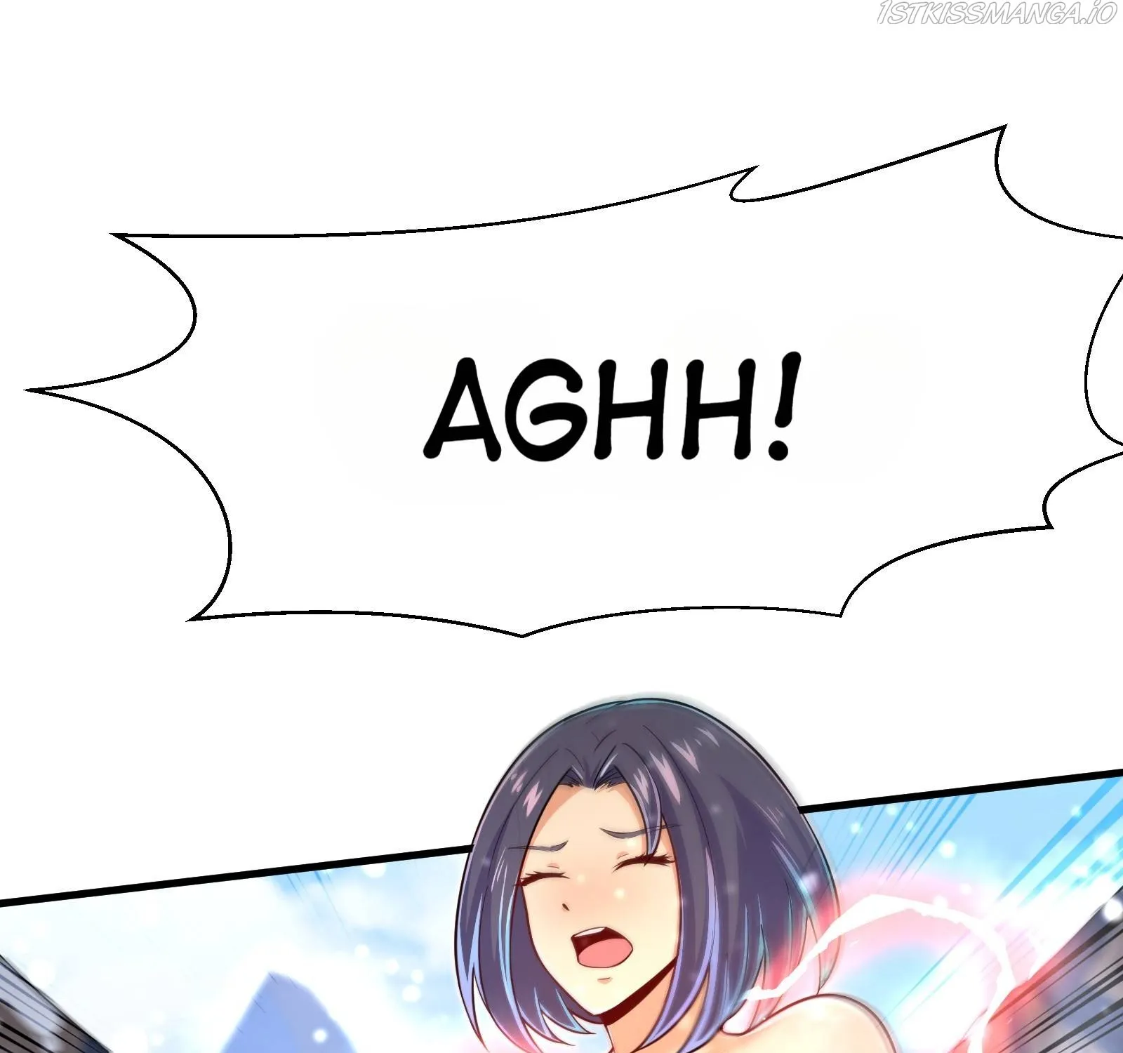 Target 1 Billion Points! Open The Ultimate Game Of Second Life! Zinmanga X Chapter 63 Page 11