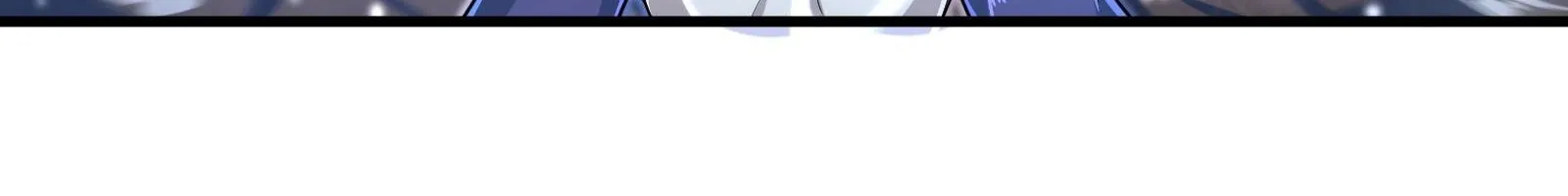 Target 1 Billion Points! Open The Ultimate Game Of Second Life! Zinmanga X Chapter 63 Page 15