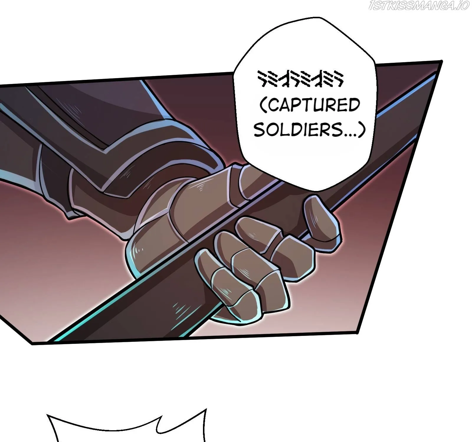 Target 1 Billion Points! Open The Ultimate Game Of Second Life! Zinmanga X Chapter 63 Page 35