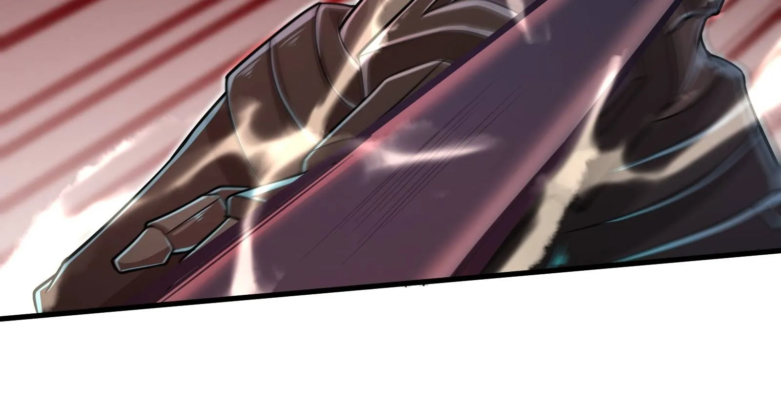 Target 1 Billion Points! Open The Ultimate Game Of Second Life! Zinmanga X Chapter 63 Page 37