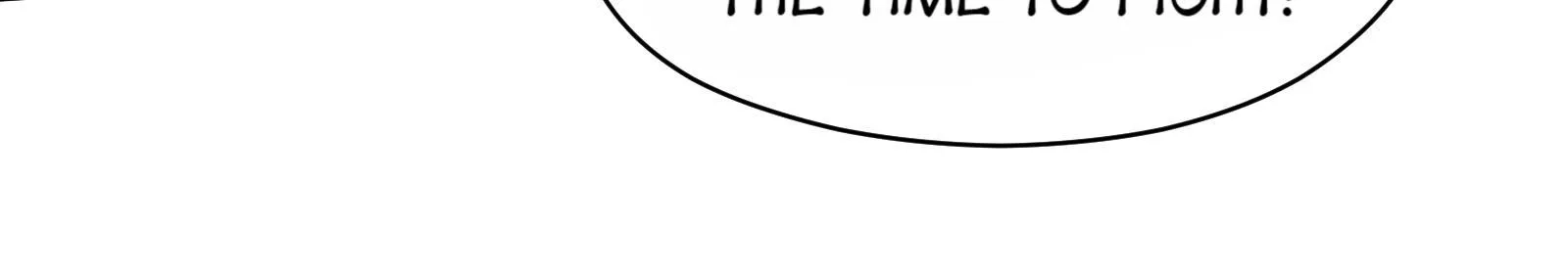Target 1 Billion Points! Open The Ultimate Game Of Second Life! Zinmanga X Chapter 62 Page 59